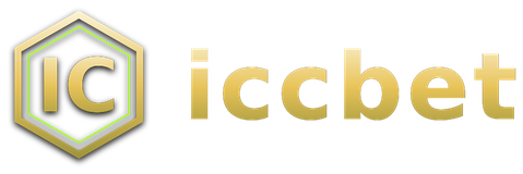 iccbet logo