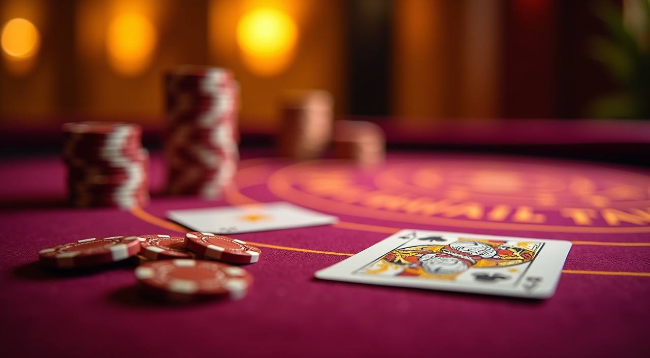 iccbet iccbet App for Android and iOS