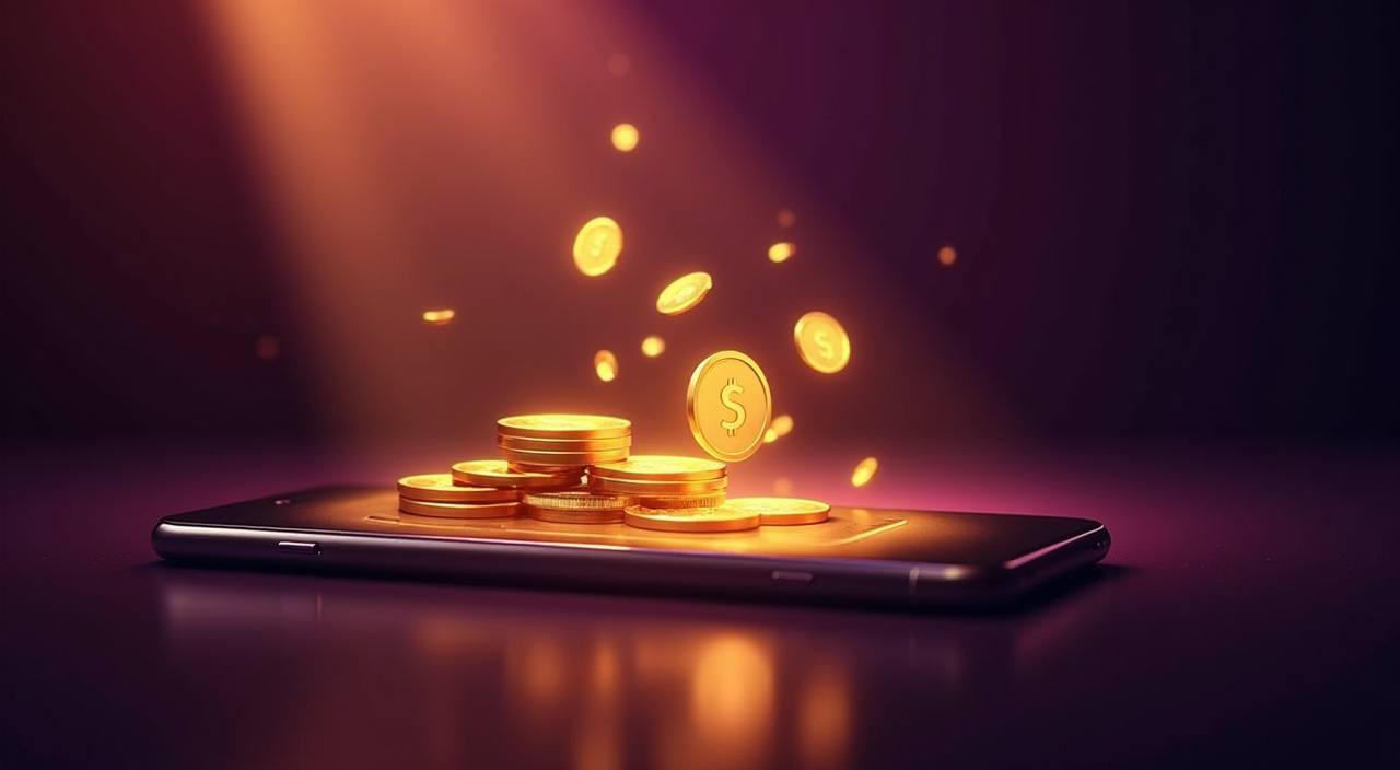 iccbet mobile gaming