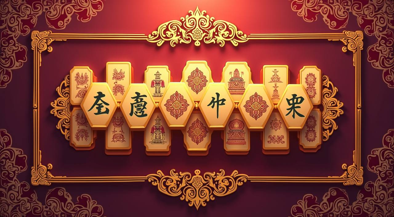 iccbet mobile gaming